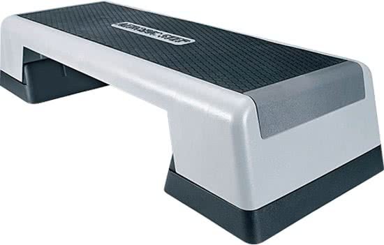Aerobische Step PRO Aerobische Step PRO