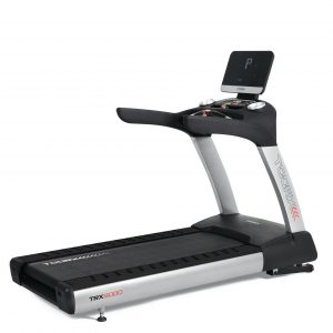 TRX-9000 Loopband