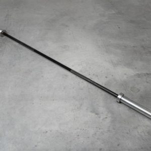 Force Premium Barbell - 2010mm