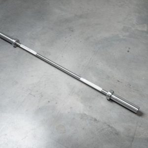Revolution Barbell -1837mm