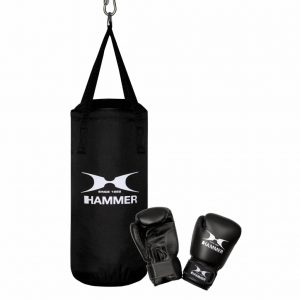 Set FIT JUNIOR - Voor Kinderen