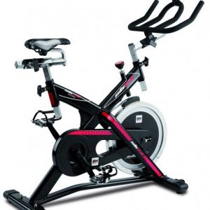 BH SB2.6 indoorcycle