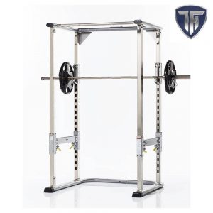 CPR-265 Evolution Power Cage