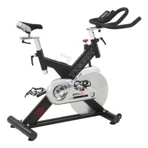SRX-90 Spinbike