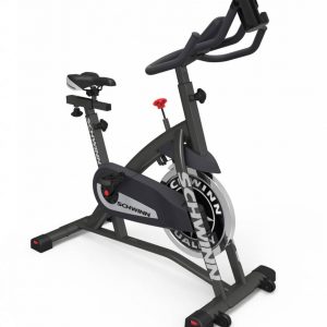 IC2i Indoor Cycle