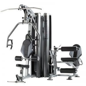 Apollo AP-7200 Multigym