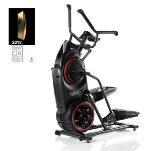 Max Trainer M3i