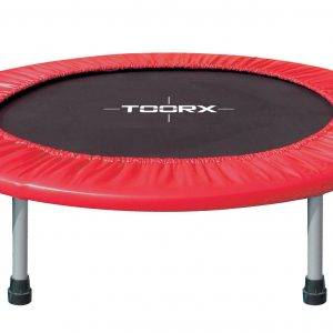 Fitness Trampoline