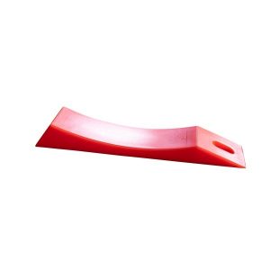 BSTOPW Tools Plate Wedge