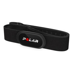 H10 N Hartslagsensor