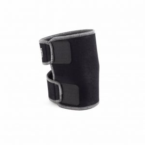 Verstelbare Elleboogbrace