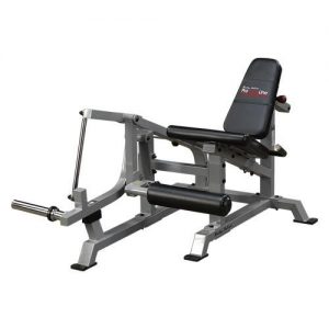 Leverage Leg Extension LVLE