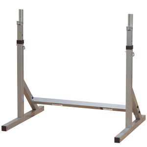 Squat Rack - PSS60X