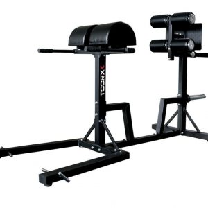 Professional Cross Training GHD Bench WBX-250