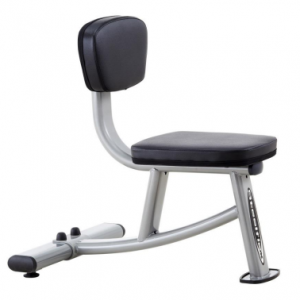 Neo Utility Stool NST