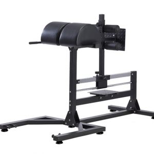 Cross Training GHD Bench WBX-300