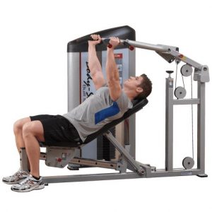 Series II Multi-Press S2MP