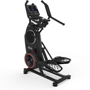 Max Trainer M10 - Max Total