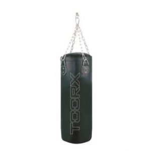 Boxing Bag Evo 30 kg