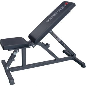 Training bench WBX-85