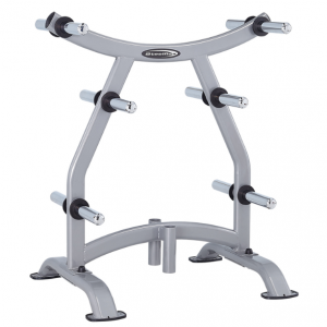 Neo Weight Tree Rack NTR