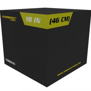 Plyoprotect Plyobox