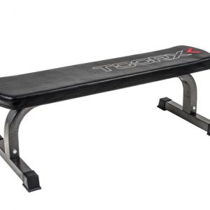Flat Bench WBX-65