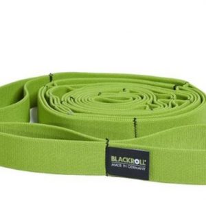 MULTI BAND Groen