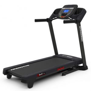 510T Loopband - Compatibel met Zwift