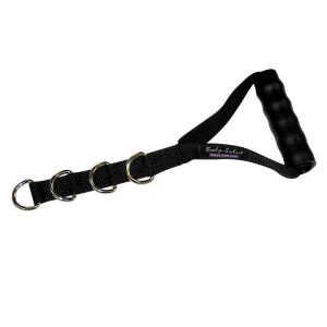 Verstelbaar Nylon Stirrup Handle NB59