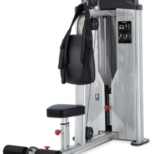 Hope Ab Crunch HAM900