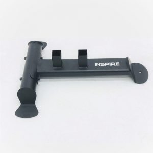 Accessoire Houder voor FT2 en SCS
