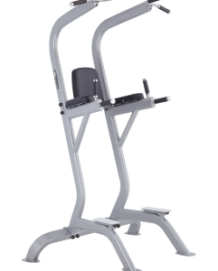 Neo Vertical knee raise NVKR