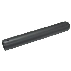 Olympische Adaptor Sleeve - 36 cm - Ø 25 mm/50 mm