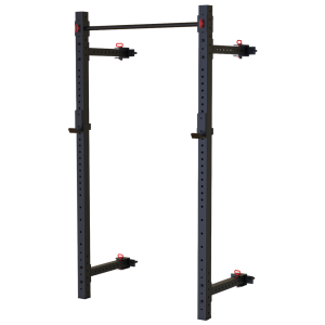 Wall Rack WLX-2800