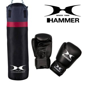 Set Cobra, Nylon, 100 cm