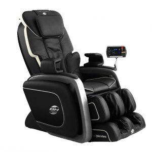 M650N Venice massagestoel
