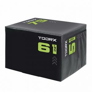 SOFT Plyobox Light 3-in-1 Light