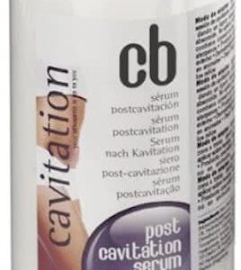 Lotion voor na de cavitatie CBG61 - 250 ml