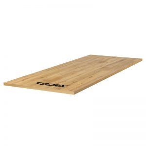 Weightlifting Platform