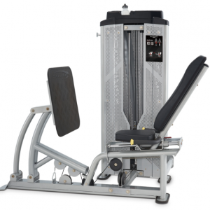 Hope Leg Press HLP500