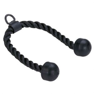 Triceps Rope TR20