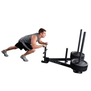 Weight Sled GWS100
