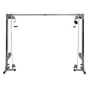 PCCO90X Cable Crossover Machine