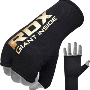 Hosiery Inner - Binnenhandschoenen