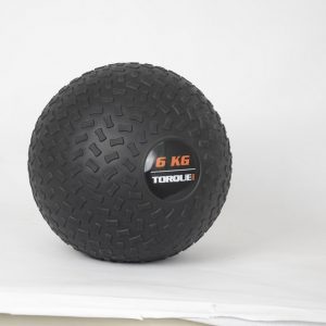 Slamball