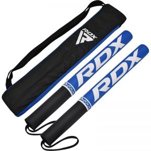Precision Training Stick Pro Apex A4