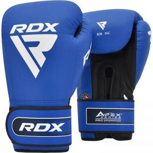 Bokshandschoenen Pro Sparring Apex A5