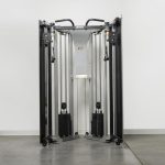F9 Fold-Away Functional Trainer