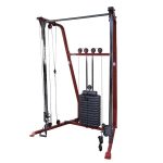Functional Trainer BFFT10